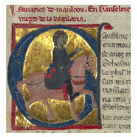 Savary de Mauleon 1181.jpg